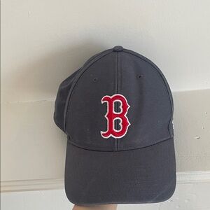 ‘47 Brand MVP Red Sox Cap